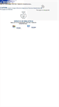 Mobile Screenshot of ebiblio.coitipa.es